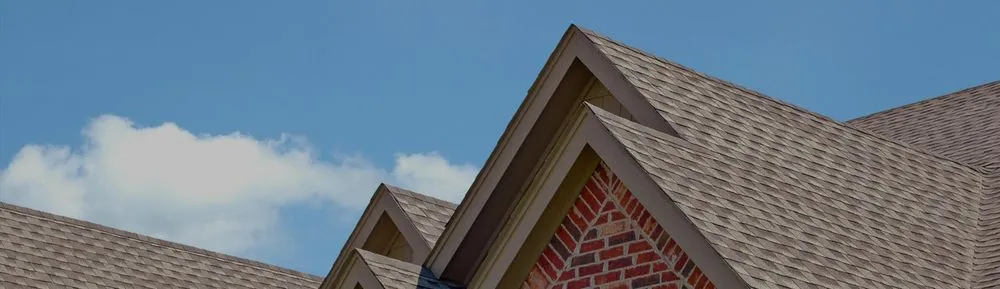 Slide of All Terrain Exteriors