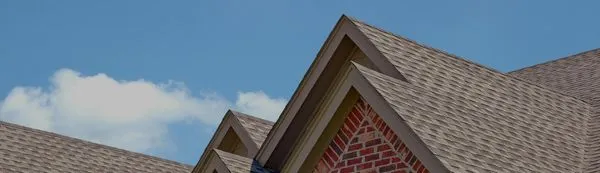 All Terrain Exteriors