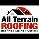 Local roof leak repair in Armuchee, GA by All-Terrain Roofing