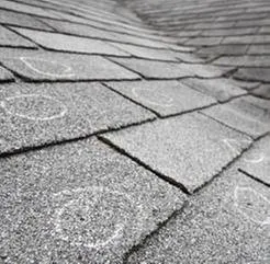 Slide of All Terrain Roofing