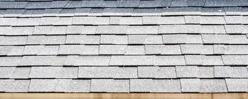 Slide of All Terrain Roofing