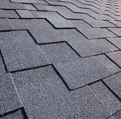 Slide of All Terrain Roofing