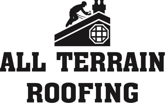 Slide of All Terrain Roofing