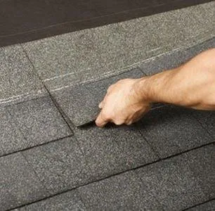 Slide of All Terrain Roofing