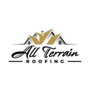 Slide of All Terrain Roofing