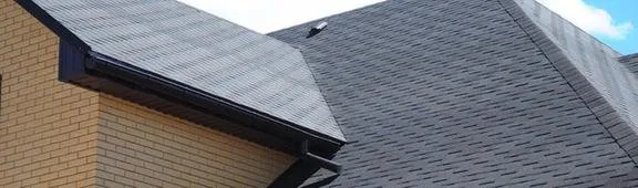 Slide of All Terrain Roofing