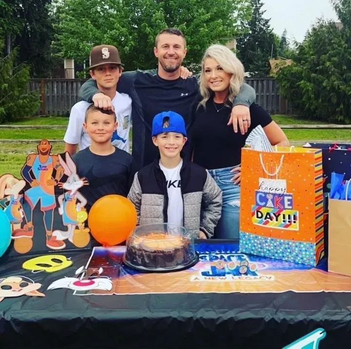 Slide of All Terrain Roofing