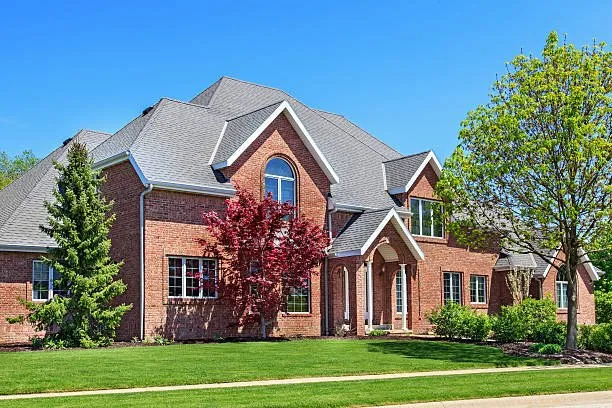 Slide of All-Texas Premier Roofing