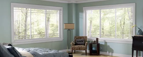 Slide of All That Contractors