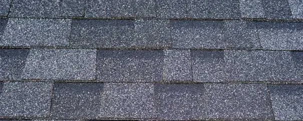 Slide of All That Contractors