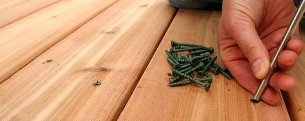 Slide of All That Contractors