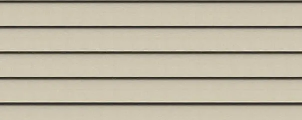 Slide of All That Contractors