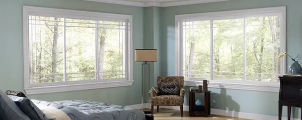 All That Contractors Logo