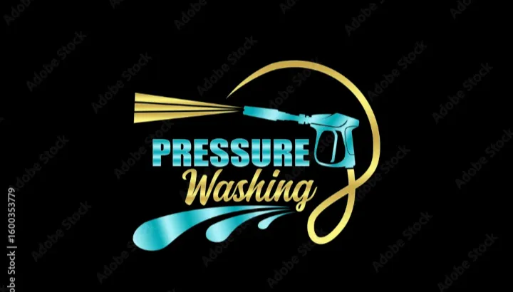 Slide of All The Above Handyman Services