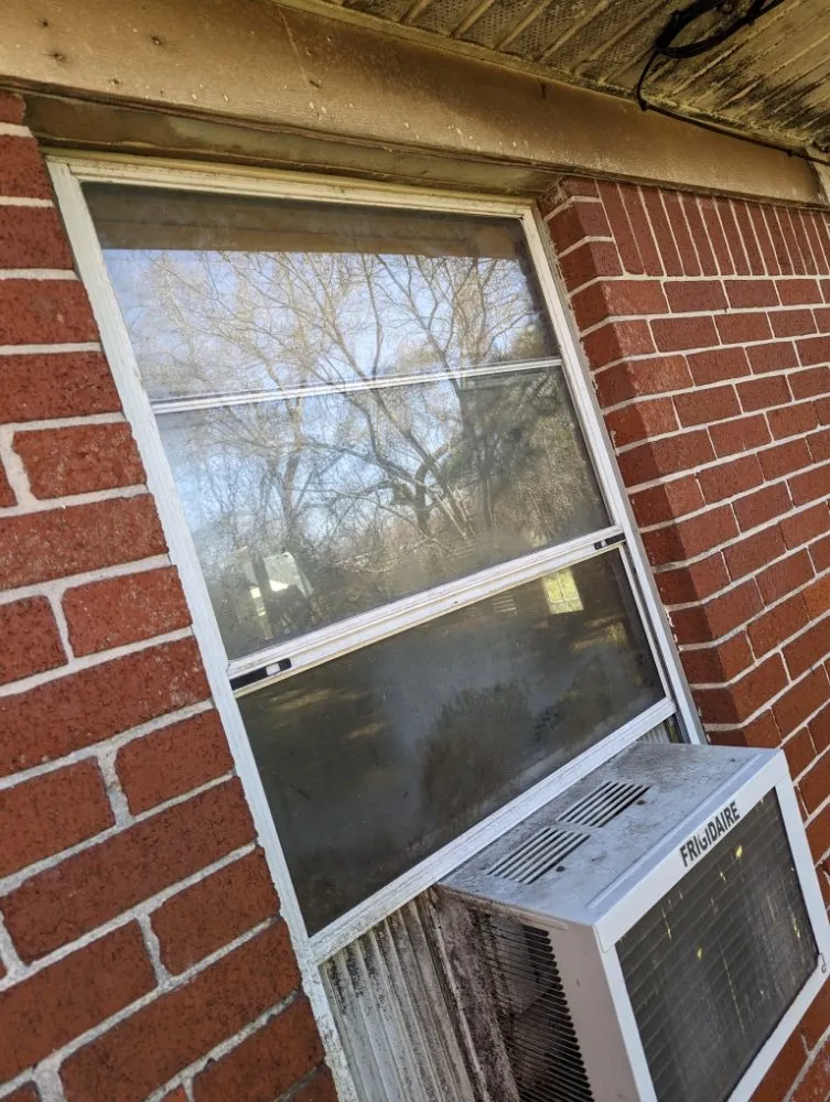 Slide of All The Way Up Roofing & Construction