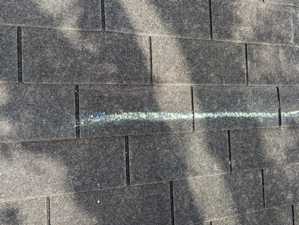 Slide of All The Way Up Roofing & Construction