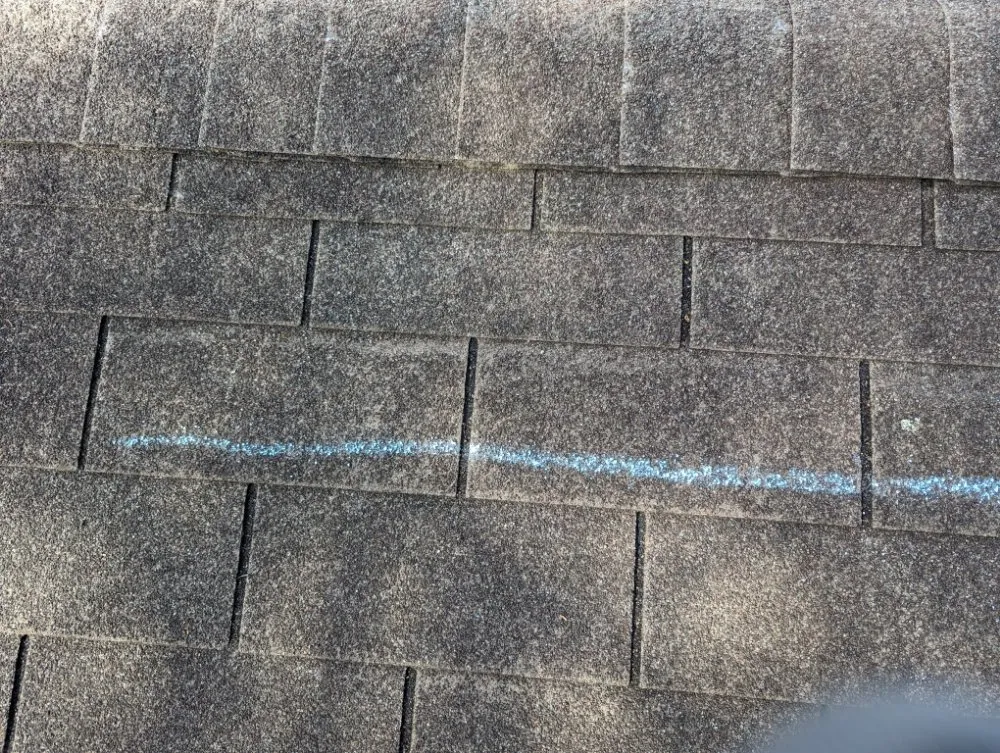 Slide of All The Way Up Roofing & Construction