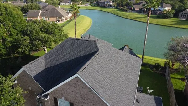 All The Way Up Roofing & Construction