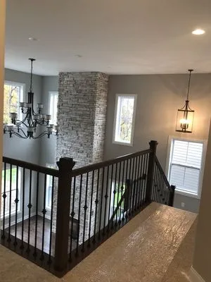 All Things Construction Logo