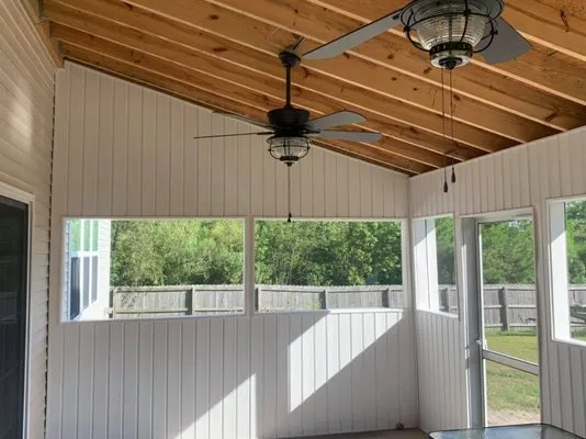 All Things Contracting Logo