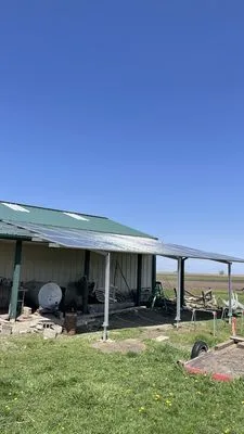 All Things Roofing And Solar