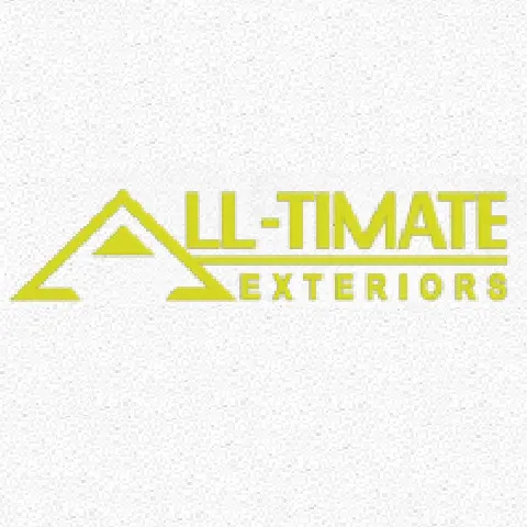 Slide of All-timate Roofing