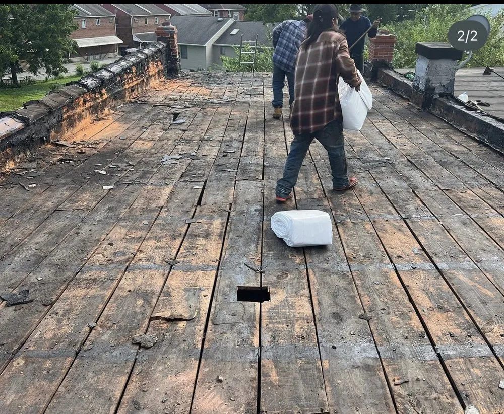 Slide of All time construction