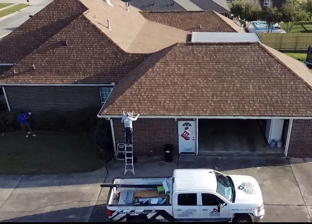 Slide of All time construction