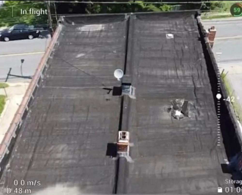 Slide of All time construction