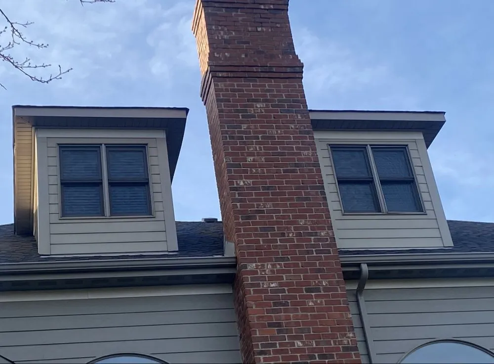 Slide of All time construction