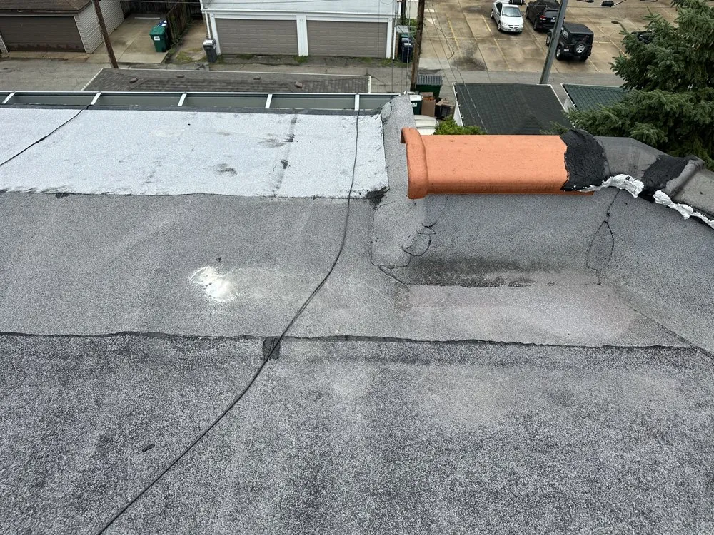 Slide of All time construction