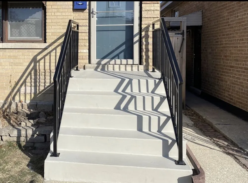 Slide of All time construction