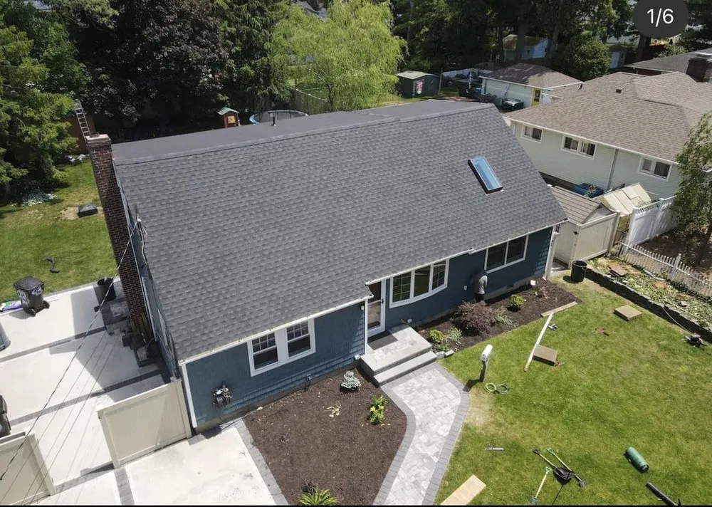 Slide of All time construction