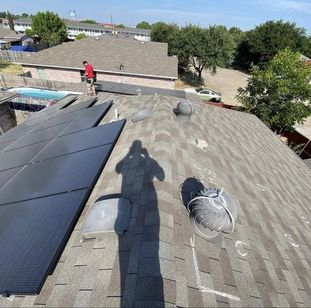 Slide of All time construction