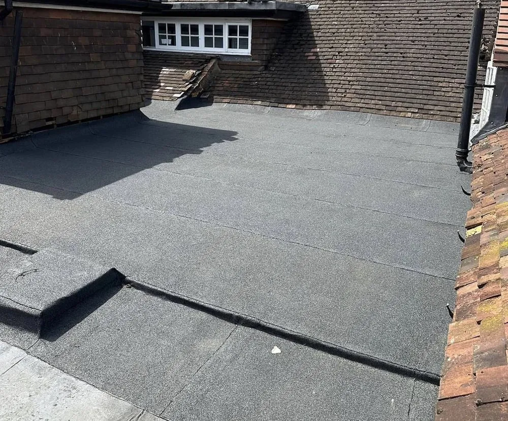 Slide of All time construction