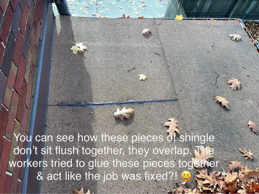 Slide of All Time Home Improvement