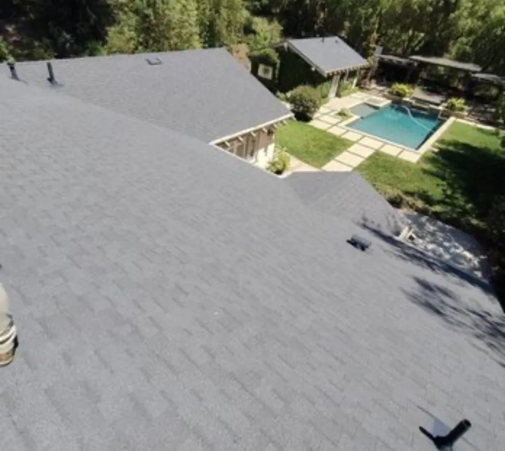 Slide of All Time Maintenance