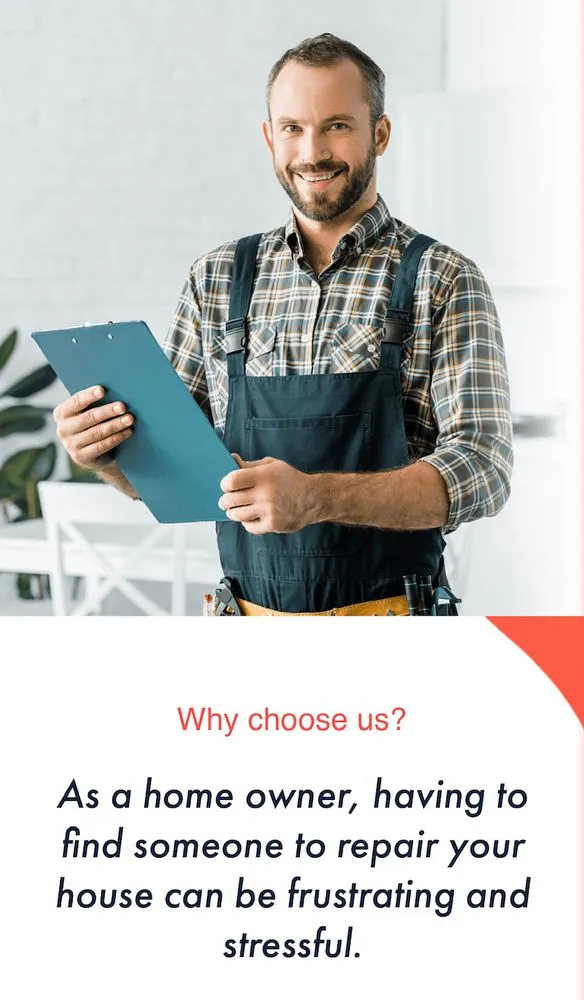 Slide of All Time Maintenance