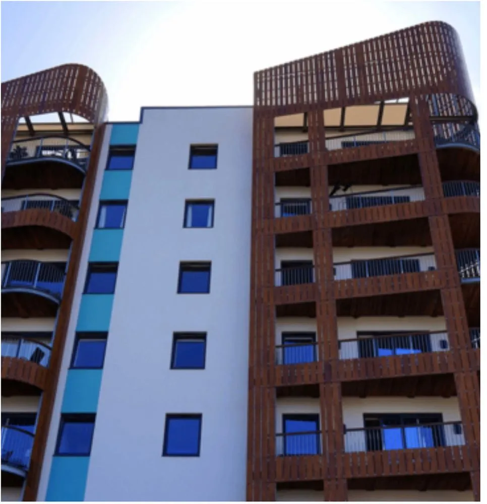 Slide of All Time Maintenance