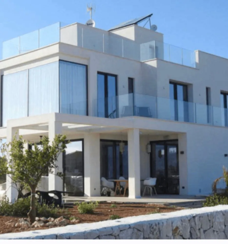 Slide of All Time Maintenance