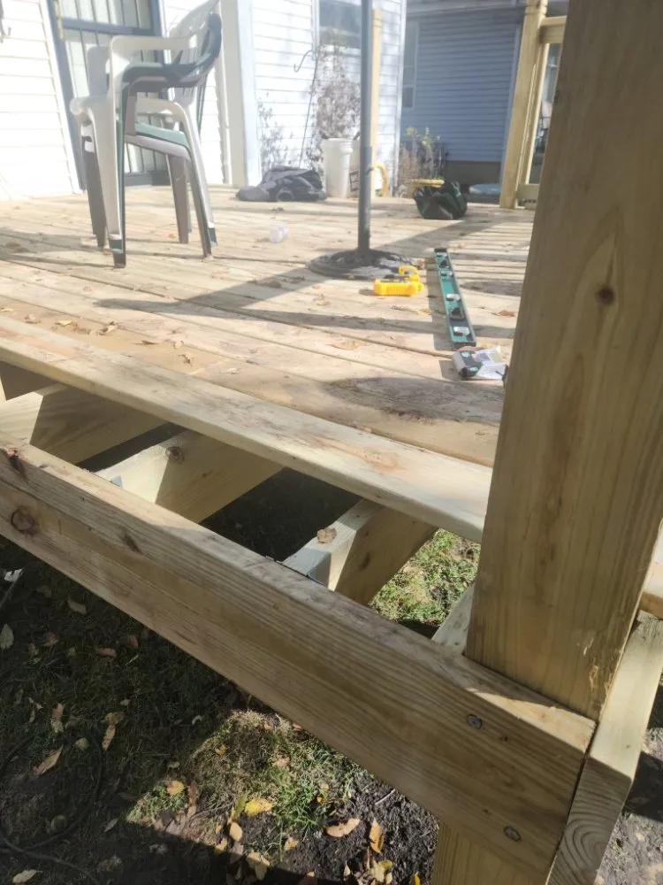 Slide of All Time Roofing and Construction