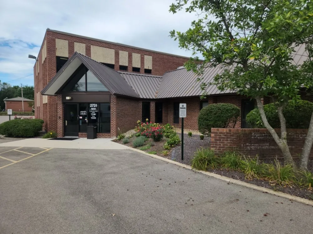 Slide of All Time Roofing and Construction