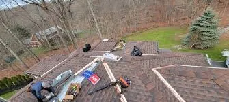 Slide of ALL TIME ROOFING CONTRACTOR