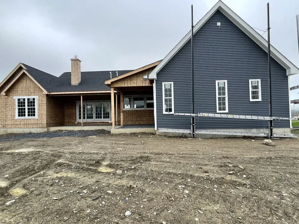 Slide of ALL TIME ROOFING CONTRACTOR