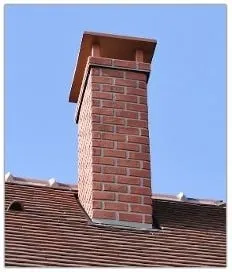 Slide of All Time Roofing