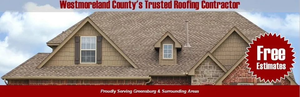 Slide of All Time Roofing