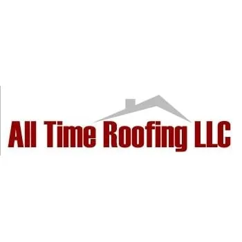 Slide of All Time Roofing