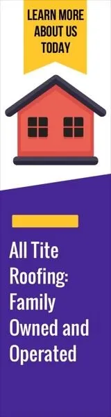 Slide of All Tite Roofing
