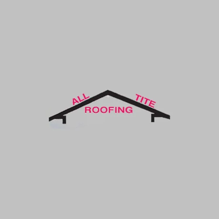 Slide of All Tite Roofing
