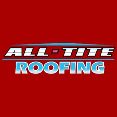 Slide of All-Tite Roofing Systems